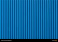 PLA Play Strenge Extrefill Sky Blue 1,75 mm 2500g Fillamentum