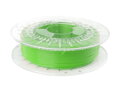 Fleks S-Flex 90A wapno zielony 1,75 mm Widmo 0,25 kg