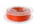 S-FLEX FINTER 90A Lion Orange 1,75 mm Widmo 0,25 kg