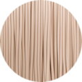 Firwon Filament Beige 30d 1,75 mm Fiberlogs 850g