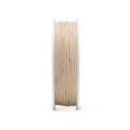 Firwon Filament Beige 30d 1,75 mm Fiberlogs 850g