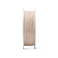 White Fiberlogs z włókna drewna 750g 750g