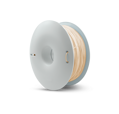 White Fiberlogs z włókna drewna 750g 750g