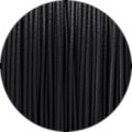 Włókno z włókna drewna 1 75 mm Fiberlogs 750g