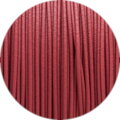 Filament drewniany Carmine 175 mm Fiberlogs 750g