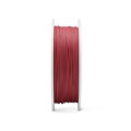 Filament drewniany Carmine 175 mm Fiberlogs 750g
