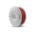 Filament drewniany Carmine 175 mm Fiberlogs 750g