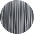 Nylon PA12 INOX 175 mm 750 g Fiberlogs