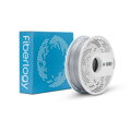 Nylon PA12 INOX 175 mm 750 g Fiberlogs
