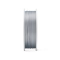 Nylon PA12 INOX 175 mm 750 g Fiberlogs