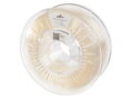 Plalament Półprzeznane 1,75 mm spektrum 1 kg