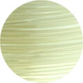 Plalament Półprzeznane 1,75 mm spektrum 1 kg