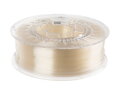 Plalament Półprzeznane 1,75 mm spektrum 1 kg