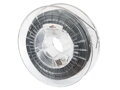 PETG HT100 filament Silver Steel 1,75 mm Spectrum 0,5 kg