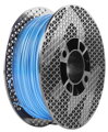 ASA print string blue 1,75mm 0,75 kg Filament-PM UV resistant