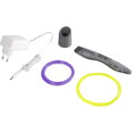 3D Pen Maker Factory UN-400B z