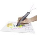 3D Pen Maker Factory UN-400B z