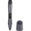 3D Pen Maker Factory UN-400B z