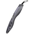 3D Pen Maker Factory UN-400B z