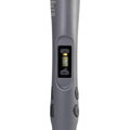 3D Pen Maker Factory UN-400B z