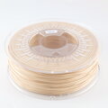 Filament PLA 1,75 mm beżowy Devil Design 1 kg