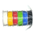 Filament PLA Startpack 1,75 mm 6x330g Devil Design