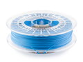 Flexfill TPE 90A Press String 1 75 mm 0,5 kg Fillament Sky Blue