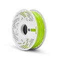 Nylon PA12 jasnozielony 1 75 mm 750 g Fiberlogs