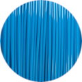 Nylon PA12 niebieski 1 75 mm 750 g Fiberlogs