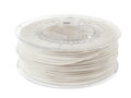 ASA 275 FALOMENT Polar White 1,75 mm Widmo 1 kg