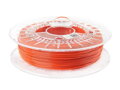 S-FLEX FINTER 90A Lion Orange 1,75 mm Widmo 0,5 kg