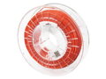 S-FLEX filament 90A lion orange 1,75mm Spectrum 0,5kg