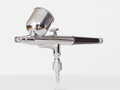 Airbrush Spray Gun Fengda BD-130 z dyszy 0,3 mm