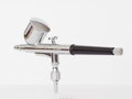 Airbrush Spray Gun Fengda BD-130 z dyszy 0,3 mm