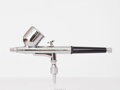 Airbrush Spray Gun Fengda BD-130 z dyszy 0,3 mm