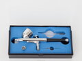 Airbrush Spray Gun Fengda BD-130 z dyszy 0,3 mm