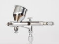 Airbrush Spray Gun Fengda BD-180 z dyszy 0,2 mm