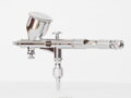 Airbrush Spray Gun Fengda BD-180 z dyszy 0,2 mm