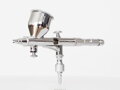 Airbrush Spray Gun Fengda BD-180 z dyszy 0,2 mm