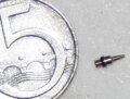 Śrubokręta Fengda BD-41 0,2 mm