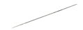 Igła Fengda BD-44 0,2 mm