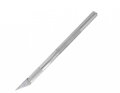 Vallejo T06006 Scalpel z ostrzem
