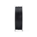PP filamentu Czarne 1,75 mm Fiberlogs 750 g