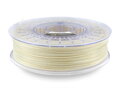 Nylon AF80 ARAMID 1 75 mm Natural Fillamentum 600 g