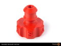 ASA Extrafill „Ruch Red” 1,75 mm 3D Filament 750G Fillamentum