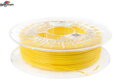 S-FLEX FINTER 90A BAHAMA Żółty 1,75 mm Spectrum 0,5 kg