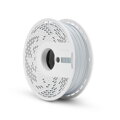PLA FIBERSILK FILAMENT Silver Metallic 1,75mm Fiberlogy 850g