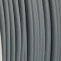 PLA FIBERSILK FILOME INOX Metallic 1,75 mm Fiberlogy 850g