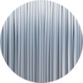 PLA FIBERSILK FILOME INOX Metallic 1,75 mm Fiberlogy 850g
