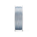 PLA FIBERSILK FILOME INOX Metallic 1,75 mm Fiberlogy 850g